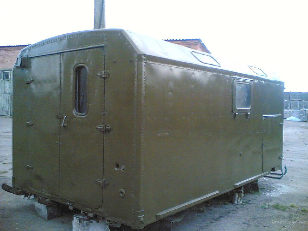 Кунг автомобильный это: Автомобильный кунг