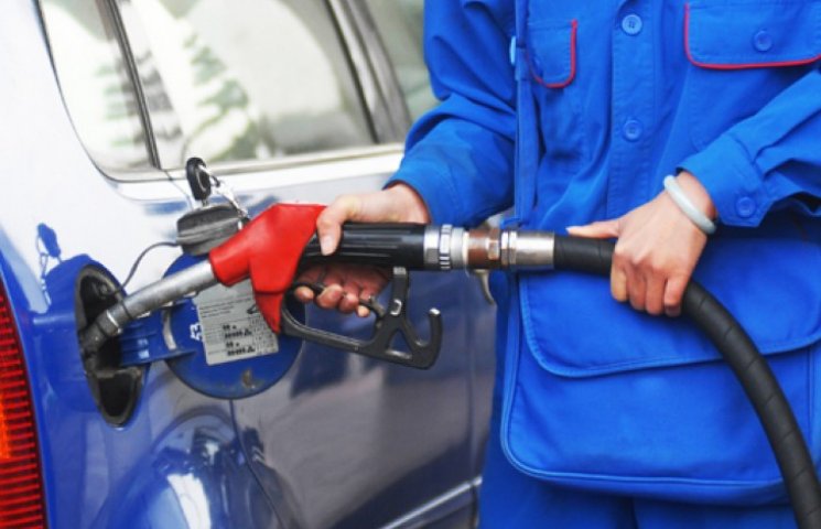 Уменьшение расхода бензина: Main page - Motor oils G-Energy