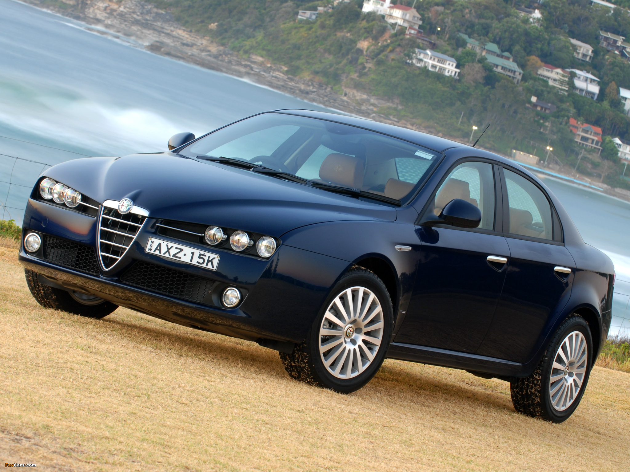 Альфа ромео кто производитель страна: Страна производитель марки Alfa Romeo (Альфа Ромео), какая?