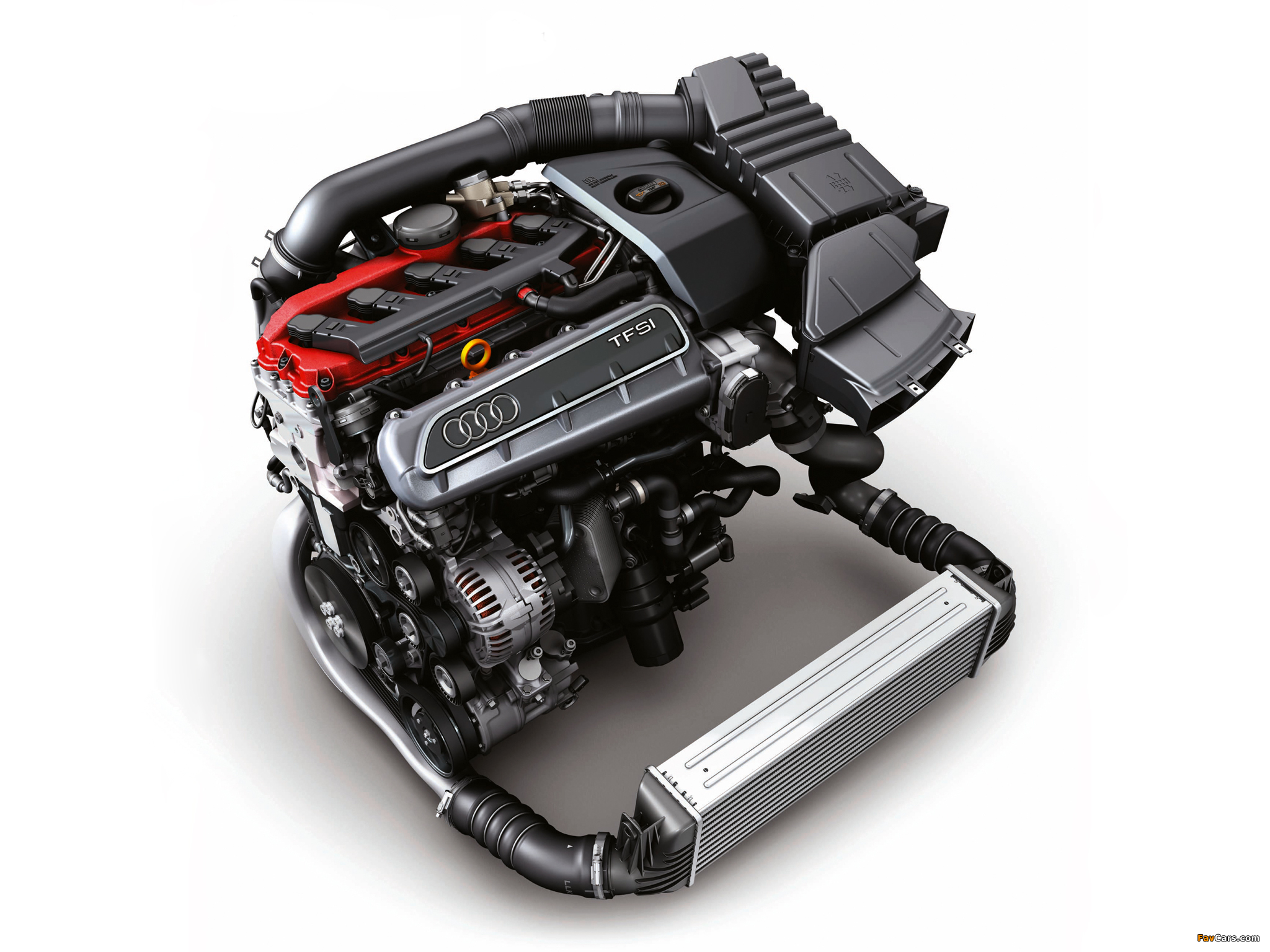Ресурс двигателей: Двигатель современного автомобиля | Продлеваем срок службы