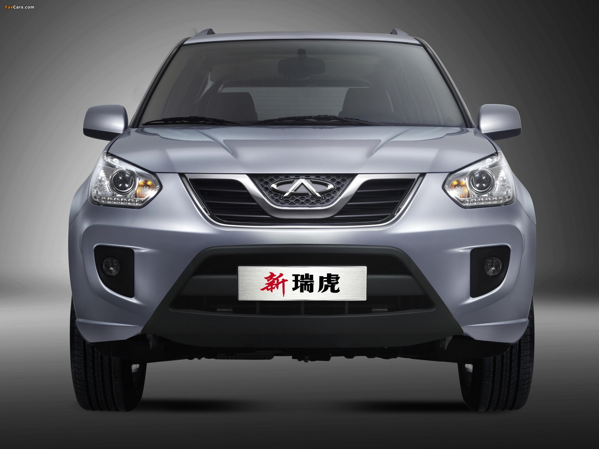 Китайские бренды машин: Китайские автомобили | АВТОСТАТ