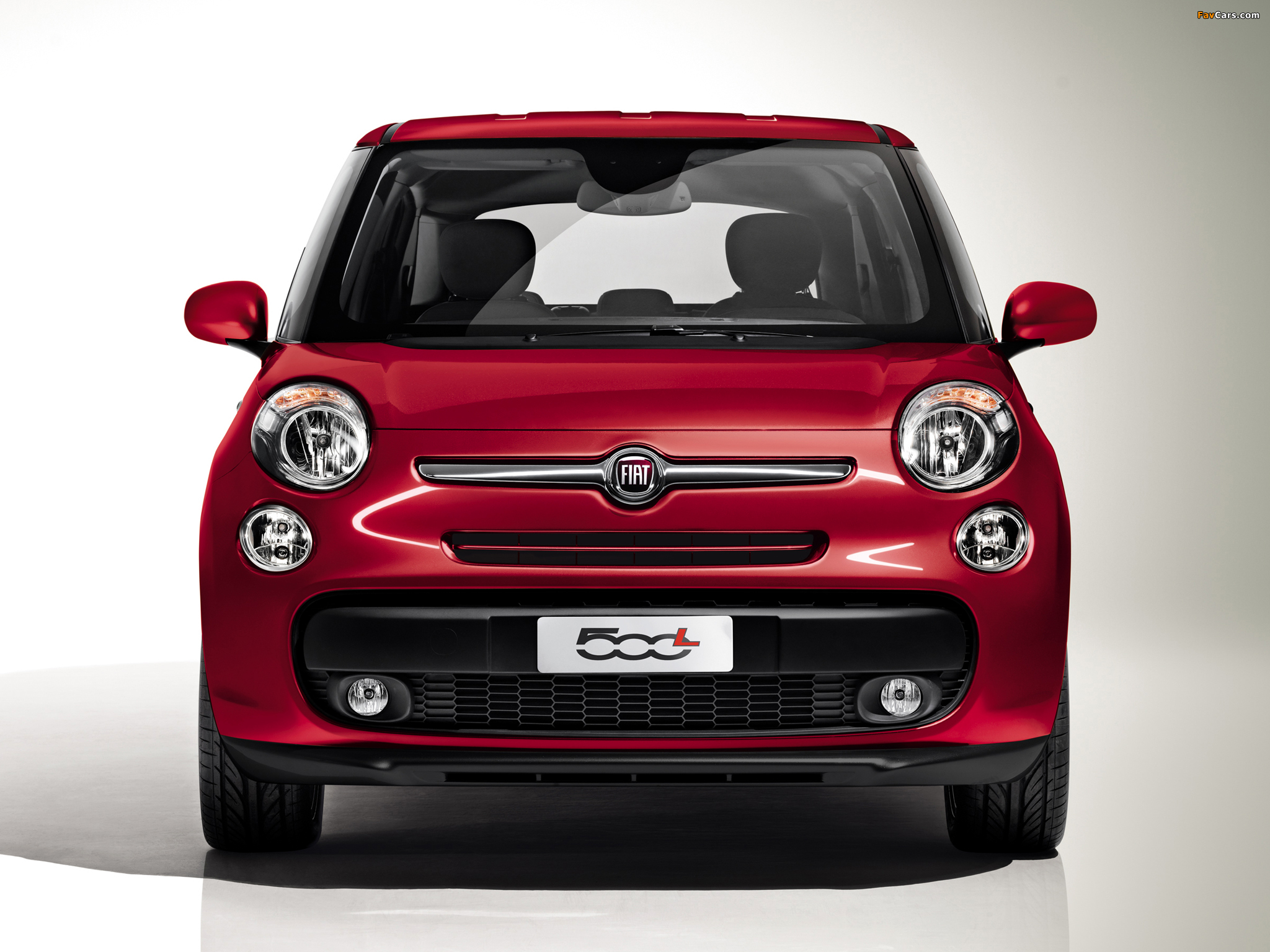 Fiat страна производитель: FIAT отзывы о запчастях, страна производитель, официальный сайт