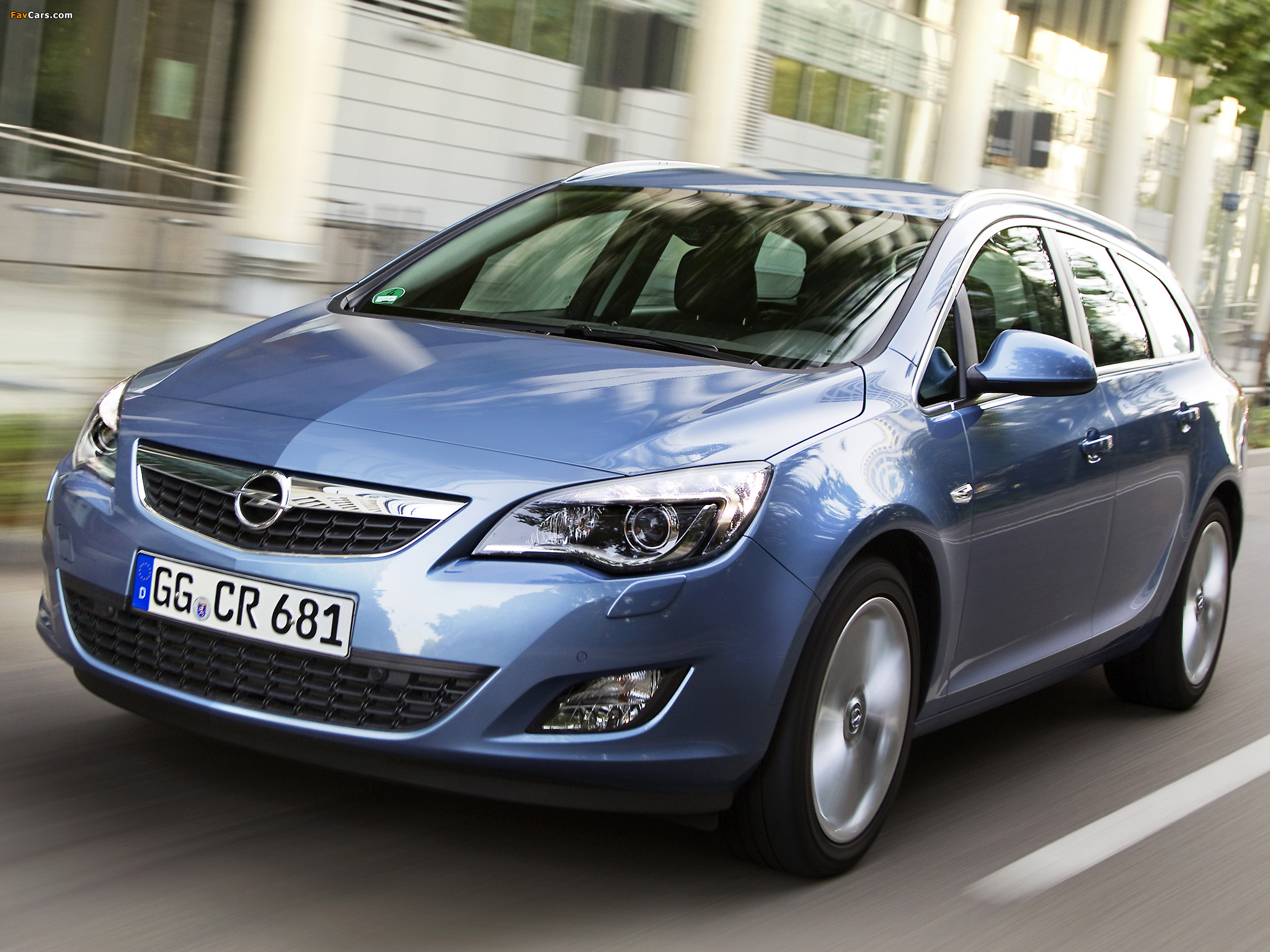 Опель чья машина страна: страна производитель, чье производство Opel