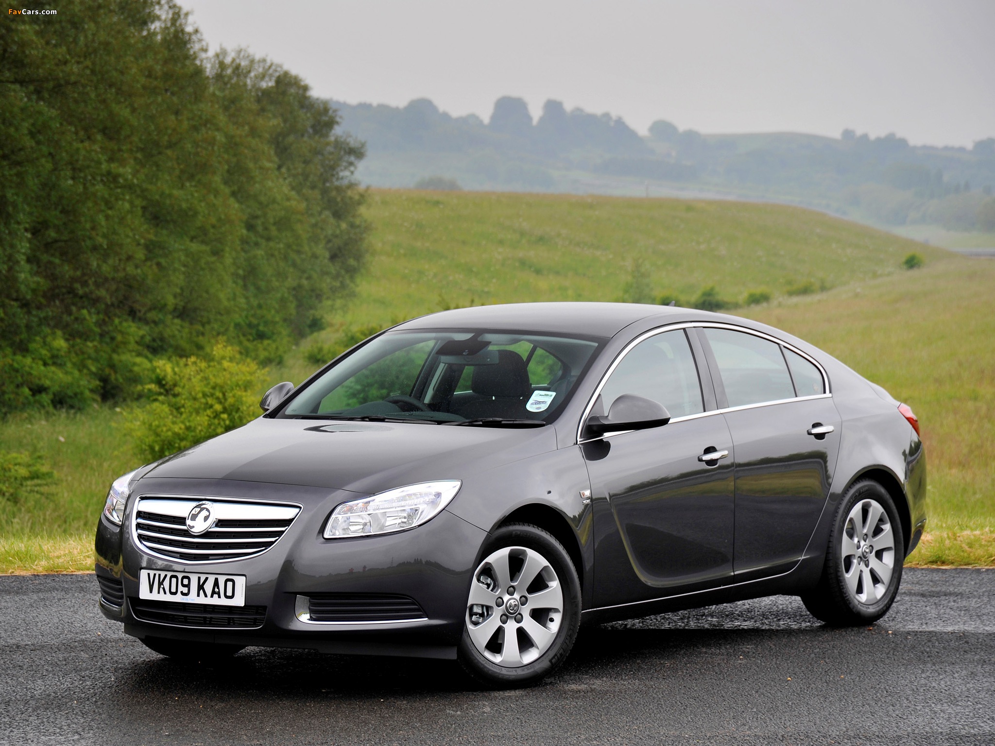 Opel производитель страна: Где производят Opel | AvtoCar.su