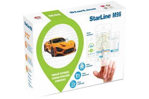 Сигнализация starline какую модель выбрать: отличия, какая модель лучше и какую выбрать