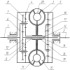Схема вариатора: Простейший вариатор схемы чертежи - Механический вариатор своими руками
