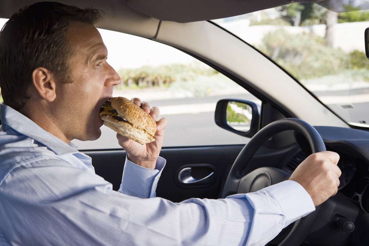 Тошнит когда еду в машине почему: Укачивание в транспорте - блог Планета Здоровья
