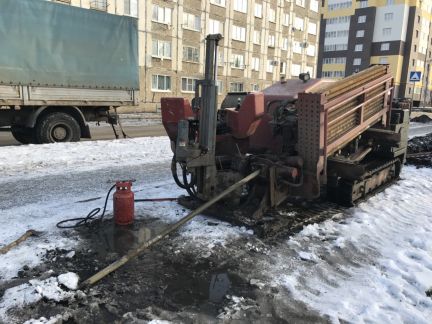 Саранск спецтехника: СаранскСпецТехника - продажа легковых прицепов