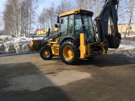 Саранск спецтехника: СаранскСпецТехника - продажа легковых прицепов