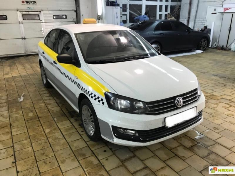Как сдавать автомобиль в аренду под такси: Как сдать в аренду авто для работы в такси или в прокат