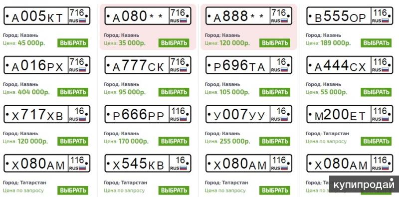 Оставить старый номер автомобиля при покупке нового: Как сохранить номер при продаже автомобиля