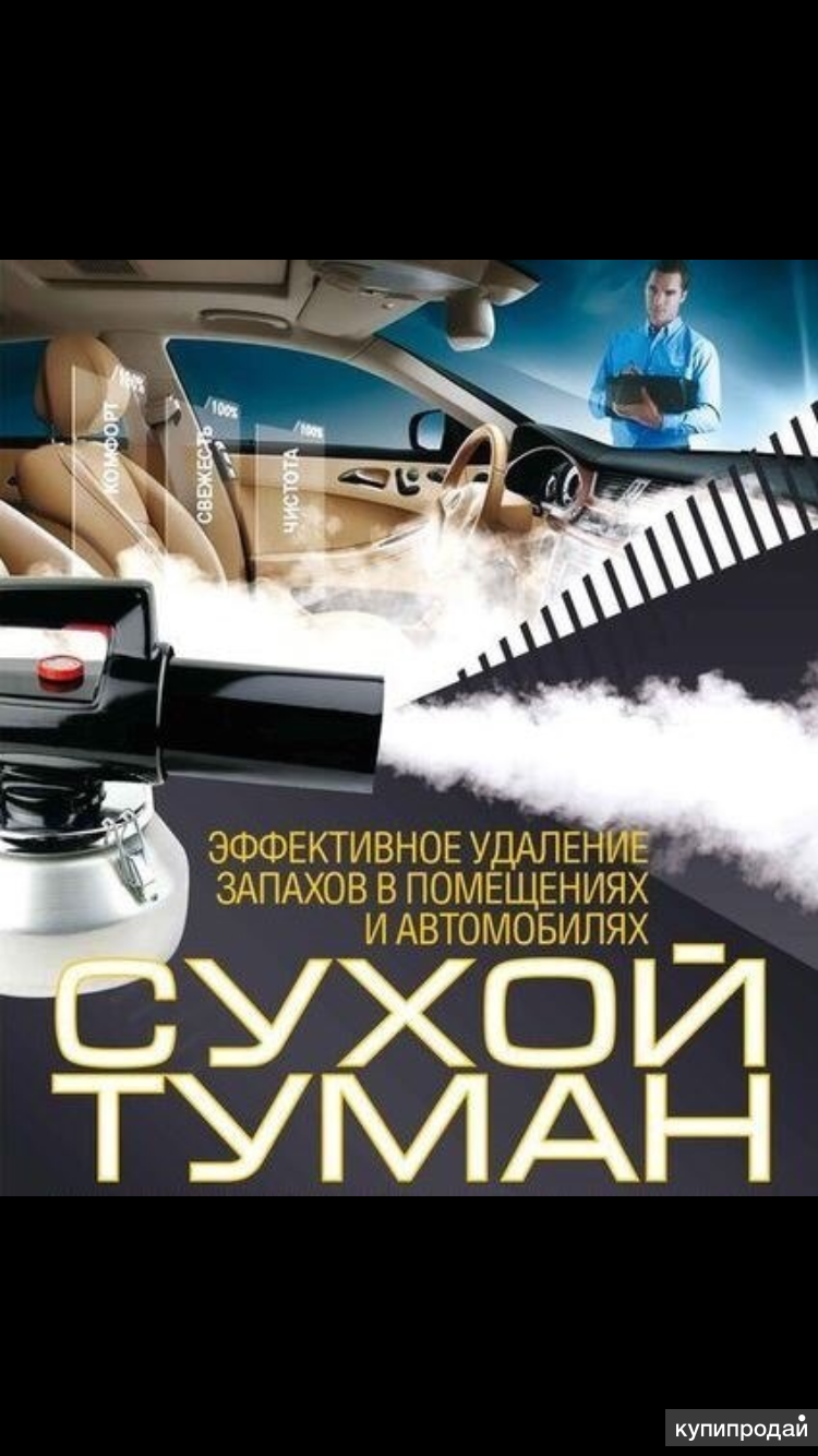 Как удалить запах табака из салона автомобиля: Удаление запаха табака из автомобиля