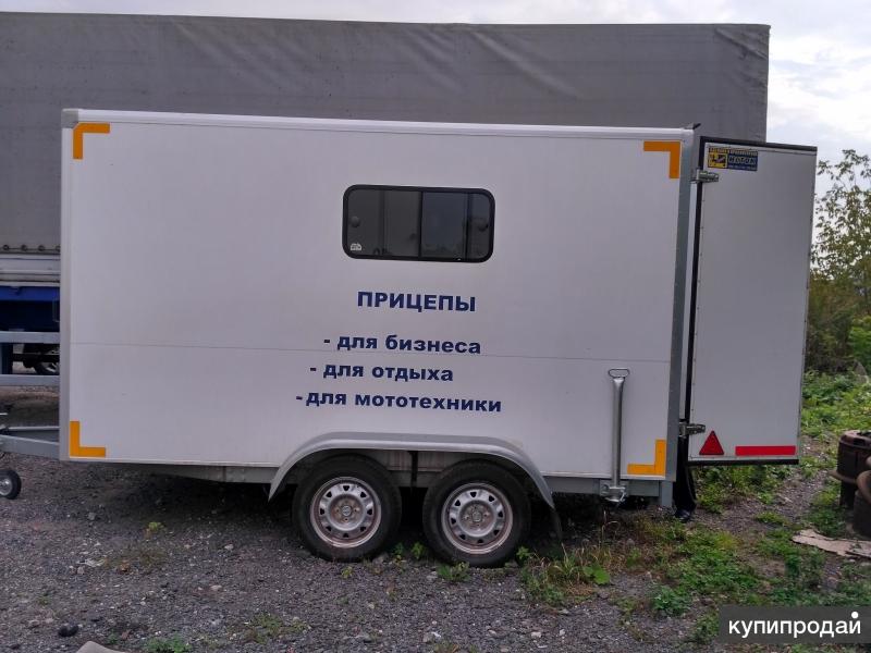 Изотермический прицеп для легкового автомобиля: Прицеп-фургон легковой ИСТОК 3791Т2 ИЗОТЕРМИЧЕСКИЙ: купить по низкой цене