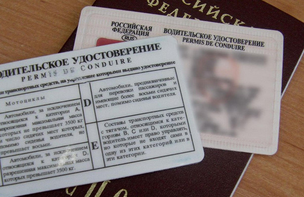 Противопоказания по зрению для получения водительских прав: С каким зрением не дают водительские права: ограничения при получении