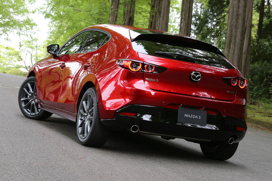 Mazda купить спб. Mazda CX-3. Mazda x6. Мазда СХ 80. Мазда nx30.
