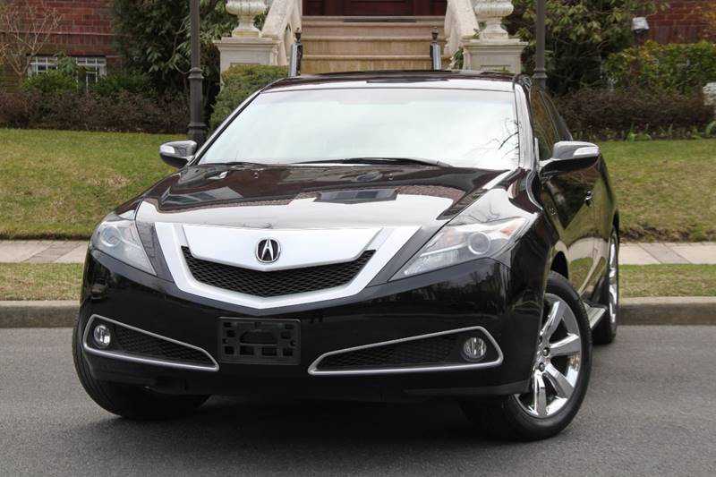 Акура машина производитель: Acura MDX ( ) - , , , : 87