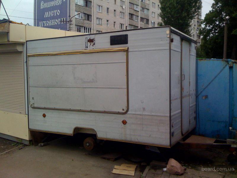 Полуприцеп купава: Полуприцеп "Купава" 93W000 | МАЗ-КУПАВА