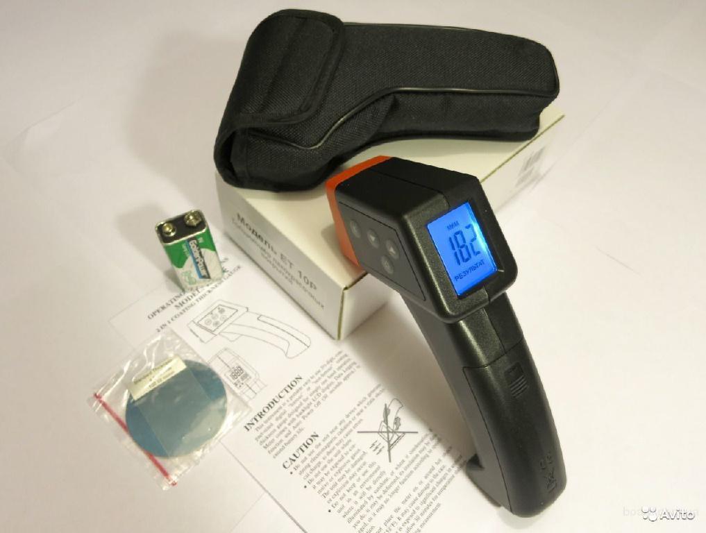 Прибор для проверки лакокрасочного покрытия: Проверка авто толщиномером, как пользоваться толщиномером