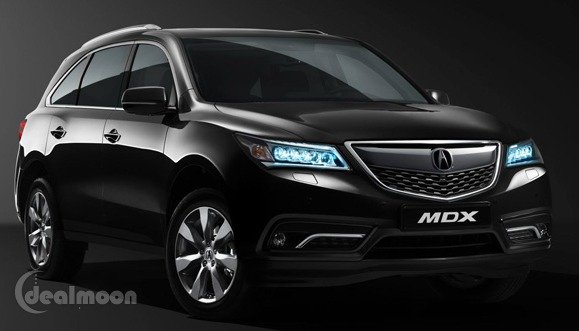 Акура страна производитель чей бренд: История марки Acura — CARobka.ru