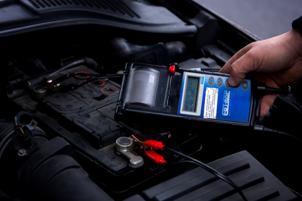 Как проверить авто аккумулятор: Как проверить АКБ, как проверить аккумулятор машины