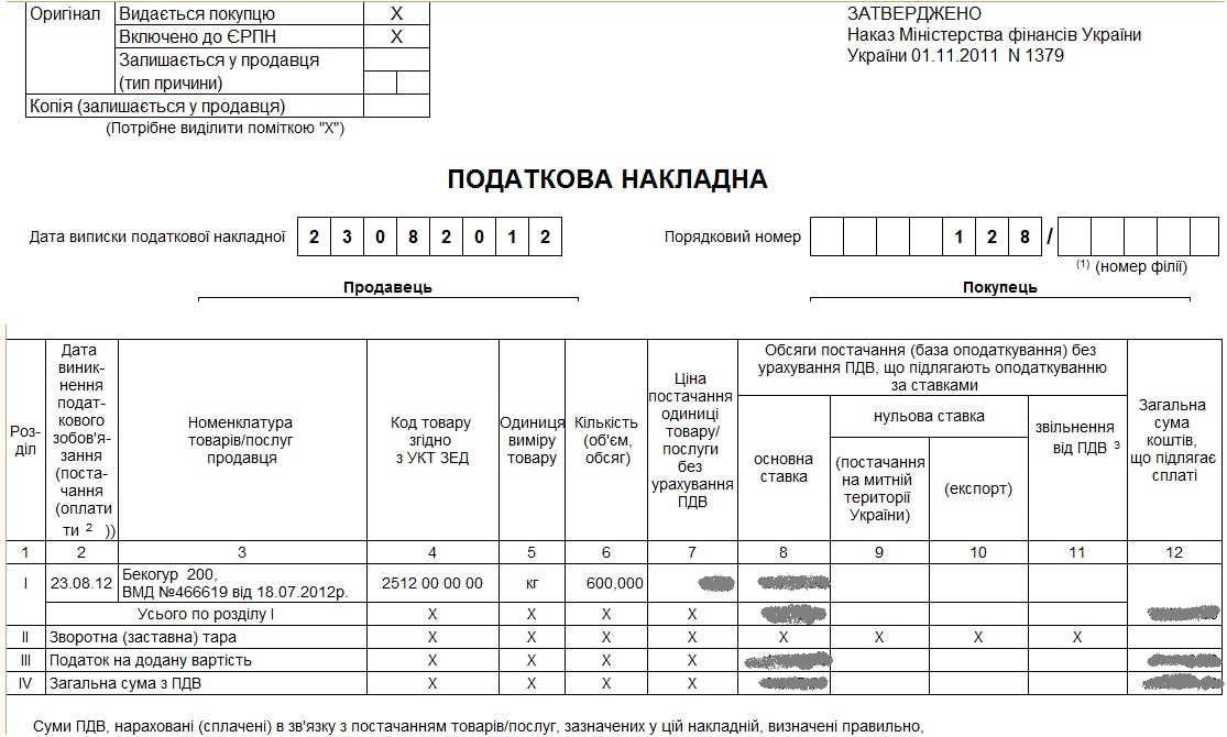 Гтд как расшифровывается: Что такое ГТД: на авто, двигатель, кузов?