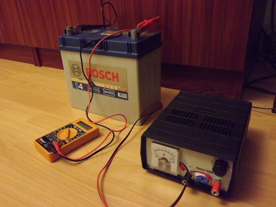 Можно ли зарядить гелевый аккумулятор: Как заряжать гелевый аккумулятор правильно: выбор зарядного устройства, правила