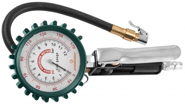 Как пользоваться манометром для шин: Как пользоваться манометром для измерения давления в шинах