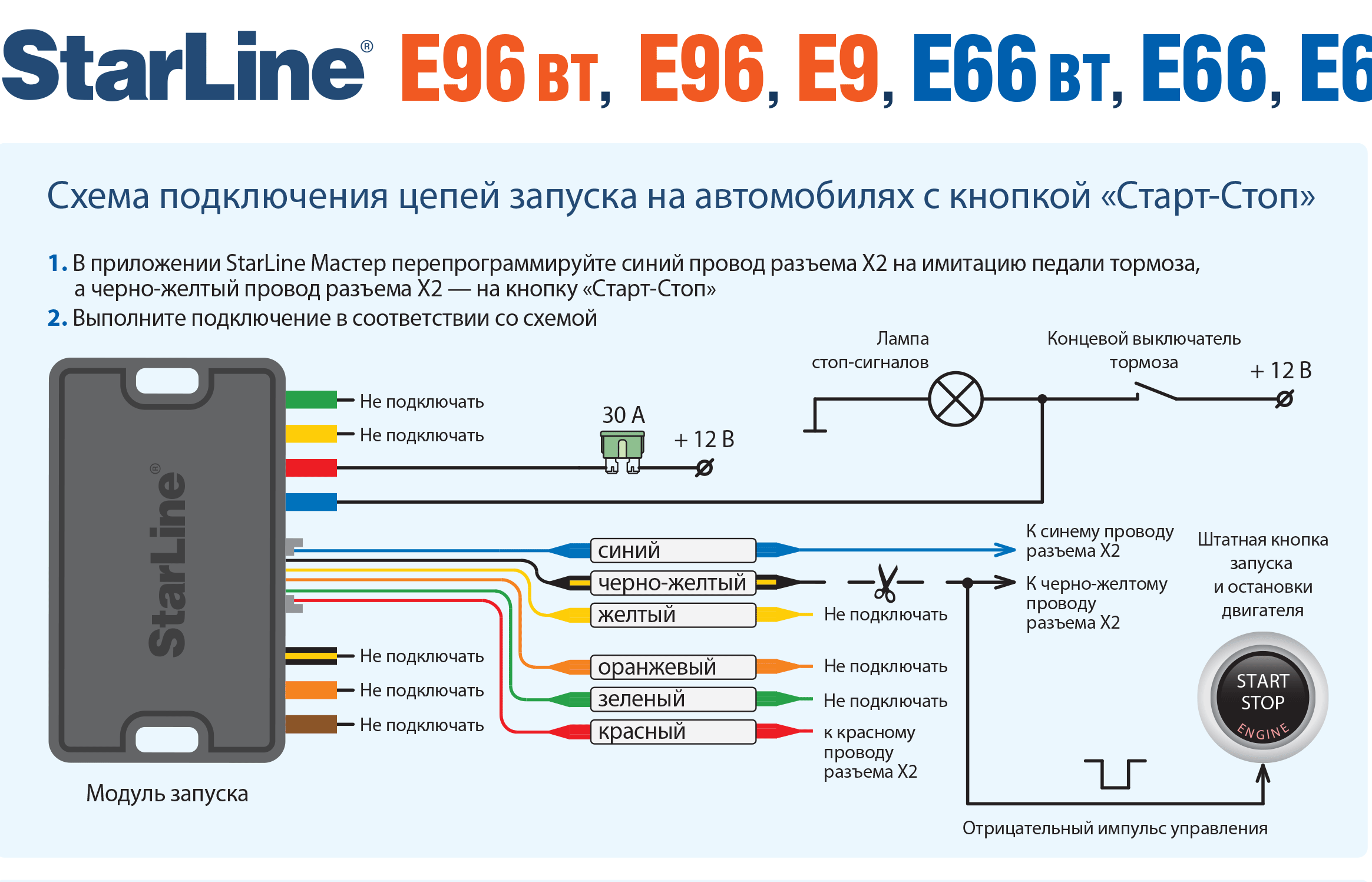 Отключение автосигнализации: Перевірка браузера, будь ласка, зачекайте...