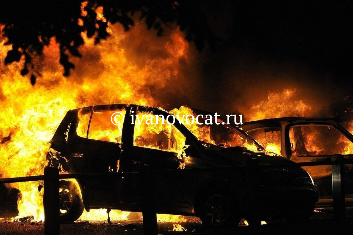 Сгорел автомобиль что делать: Что делать, если машина сгорела :: Autonews