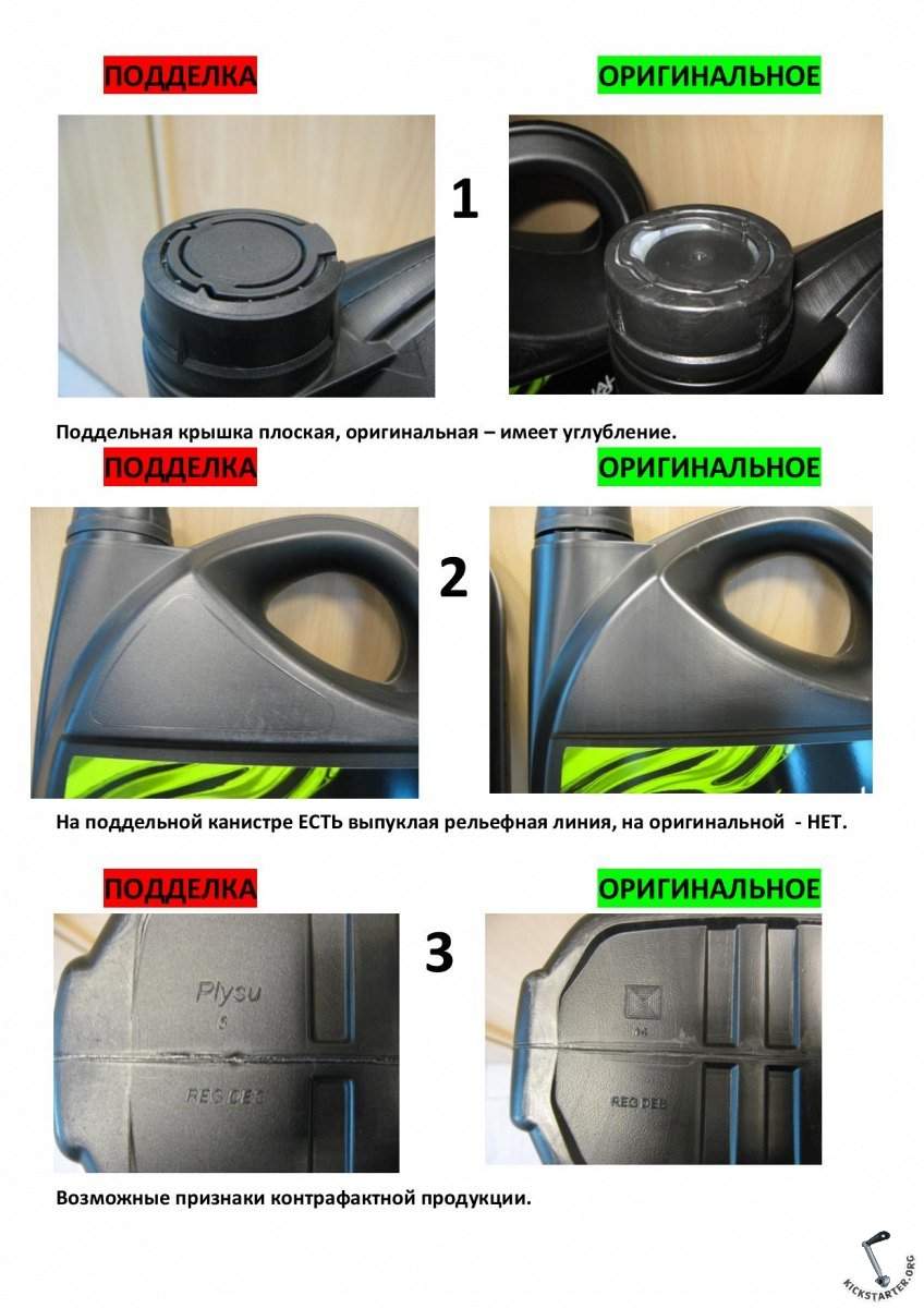 Как отличить масло подделку от оригинала. Оригинал и подделка. Оригинал и подделка масла Nissan. Сравнение подделки и оригинала. Пермь поддельное масло.