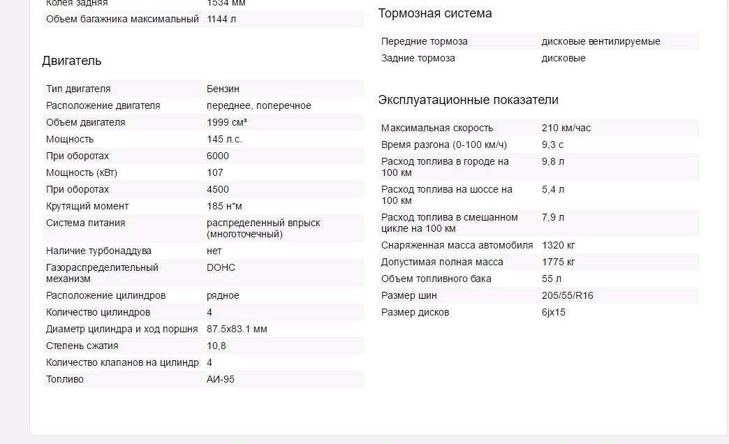 Снаряженная масса это: Снаряженная масса автомобиля, полная масса и максимальная: в чем разница