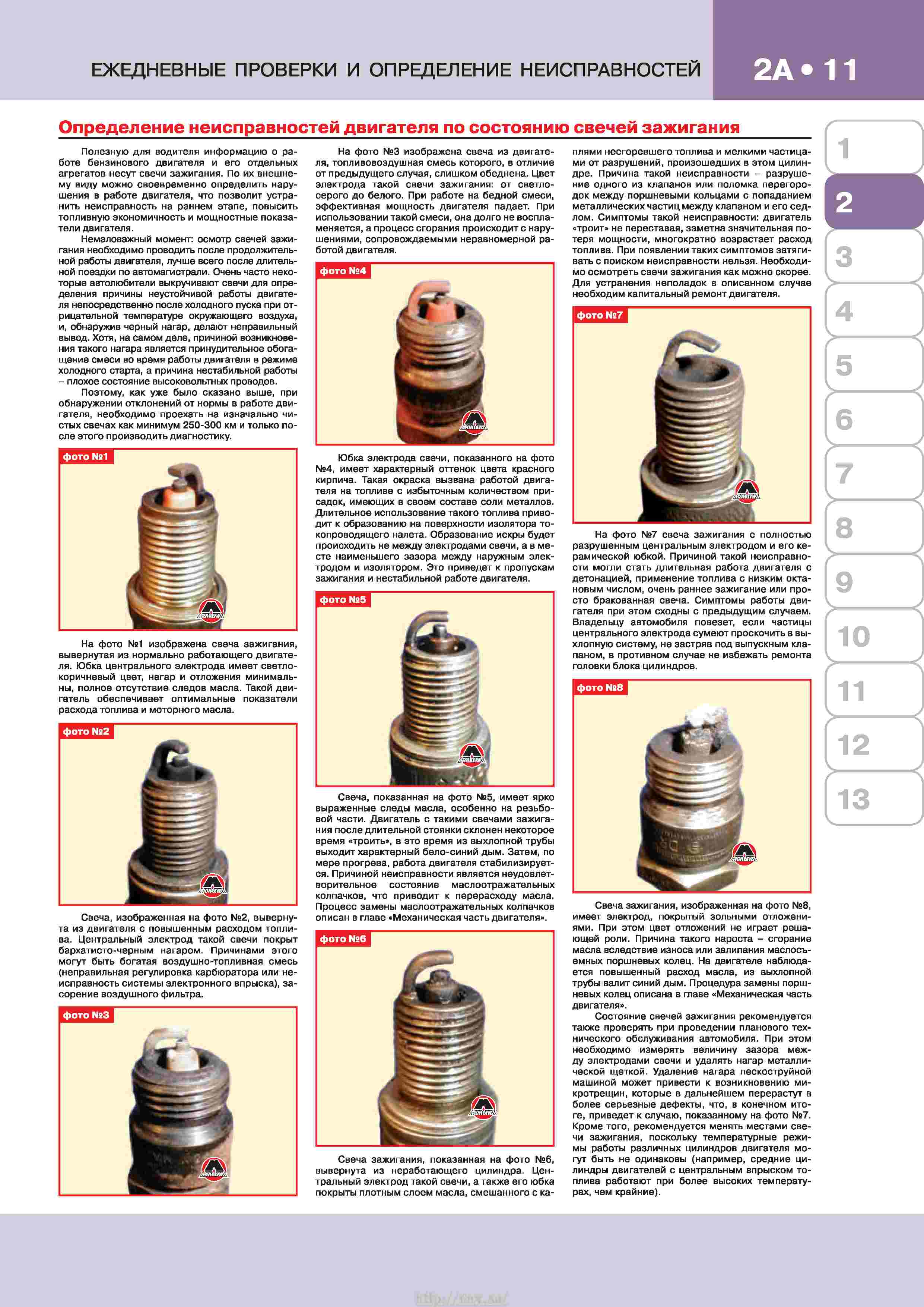 Сильный нагар на свечах зажигания причины: Советы! КРАСНЫЙ, БЕЛЫЙ, ЧЕРНЫЙ НАГАР НА СВЕЧАХ ЗАЖИГАНИЯ: ПРИЧИНЫ, ДИАГНОСТИКА, УСТРАНЕНИЕ ПРОБЛЕМЫ