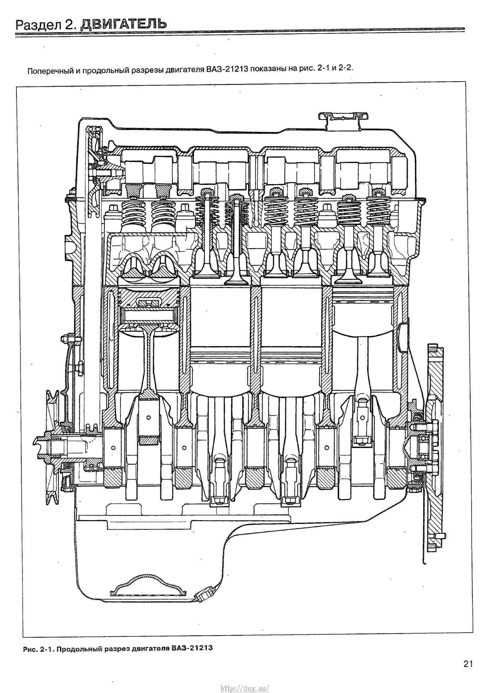 Двигатель рисунок схема. ВАЗ 21214 схема головки блока цилиндров. Двигатель ВАЗ-21214 габариты двигателя. Габариты двигателя ВАЗ 2121. ВАЗ 2106 двигатель 1.6 чертёж.