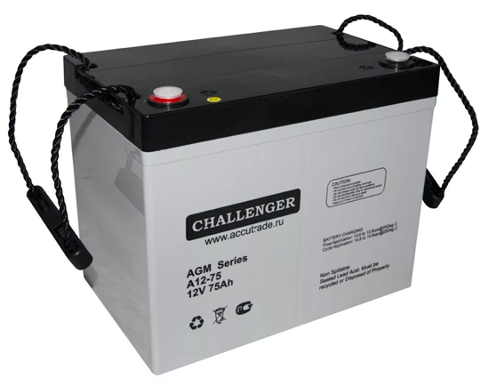 Обслуживание гелевого аккумулятора: Гелевые АКБ и особенности их зарядки зарядным устройством