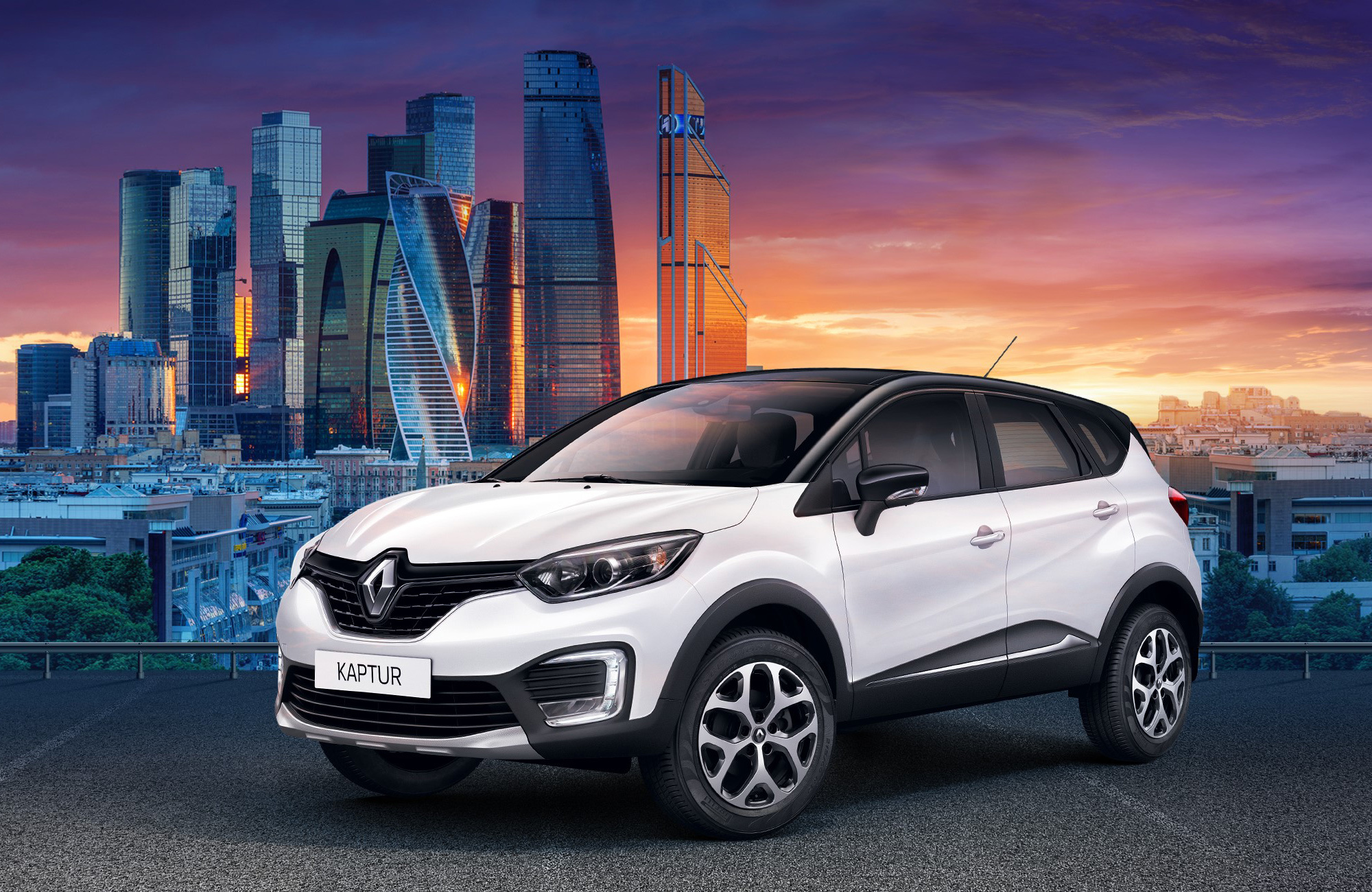 Рено марки: Renault Twingo - обзор, цены, видео, технические характеристики Рено Твинго