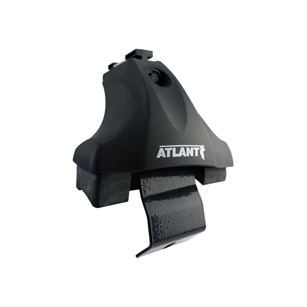Атлант крепление на крышу: Багажники Atlant — в фирменном магазине Atlant