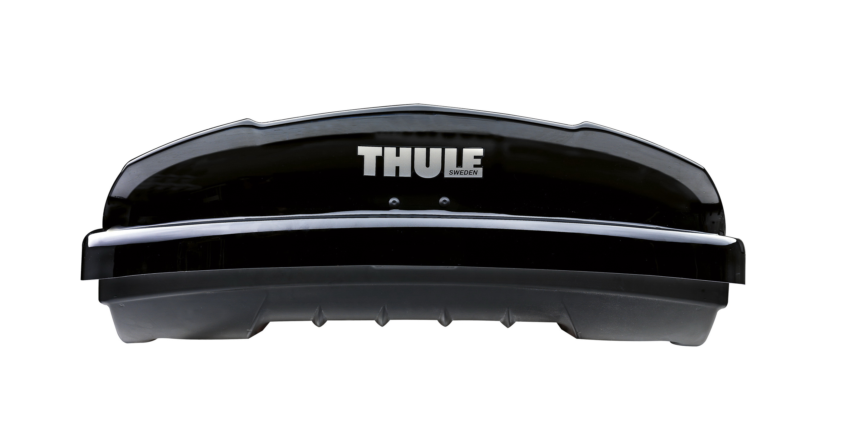 Туле боксы: Бокс на крышу | Thule