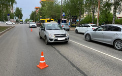 Сбил пьяного пешехода вне пешеходного перехода: Отвечает ли водитель за ДТП с пьяным пешеходом?