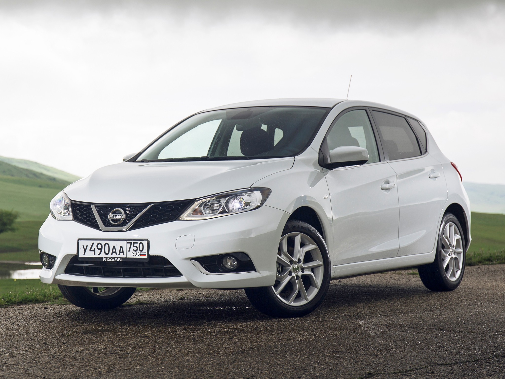 Где собирают ниссан тиида для россии: Где производят Ниссан Тиида | Поломки и достоинства авто