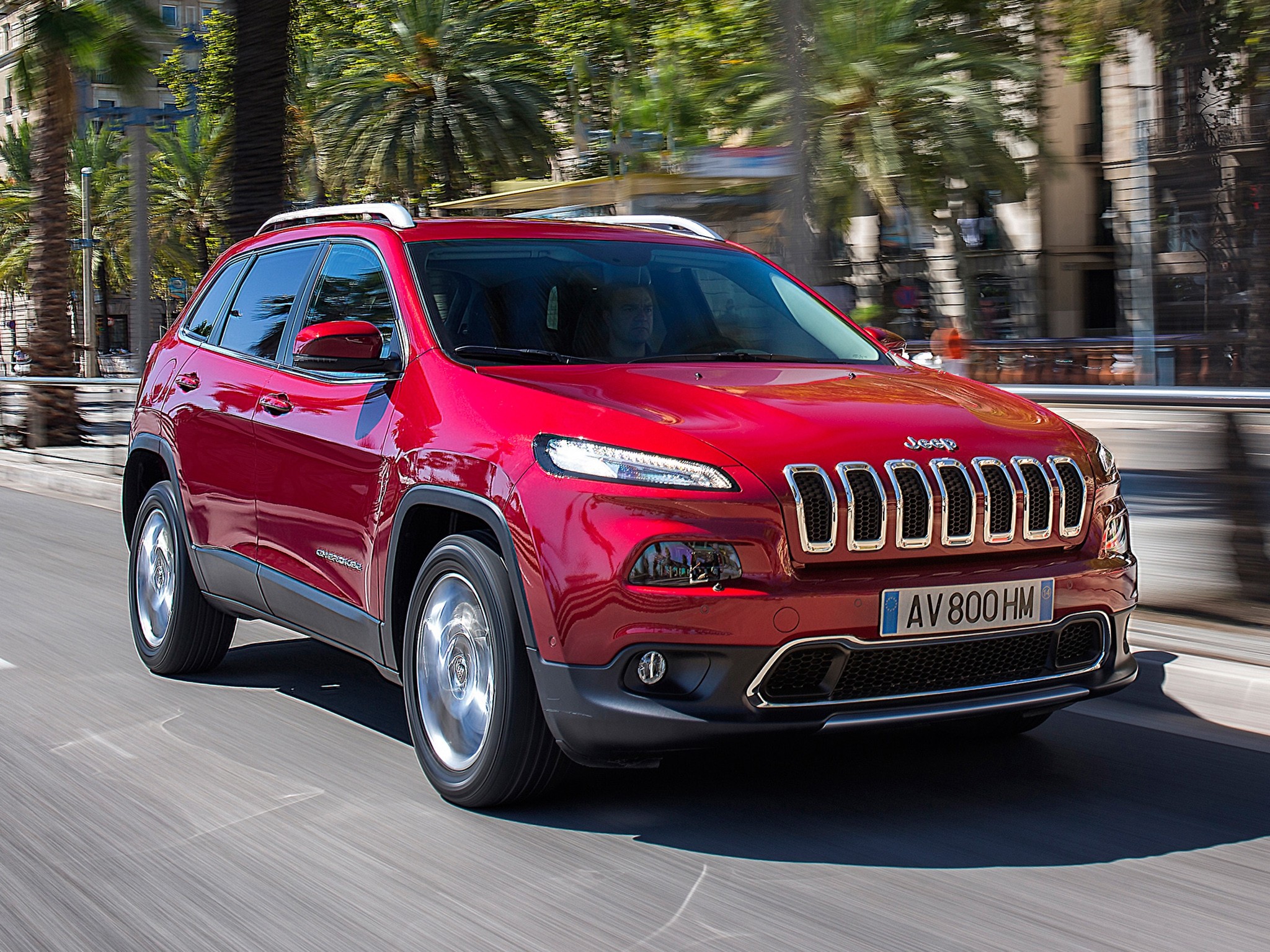 Недорогие внедорожники и кроссоверы. Jeep Cherokee 2014 Limited. Jeep Cherokee 2014 кроссовер. Jeep Cherokee KL 2020. Дизель Jeep Cherokee 2014.