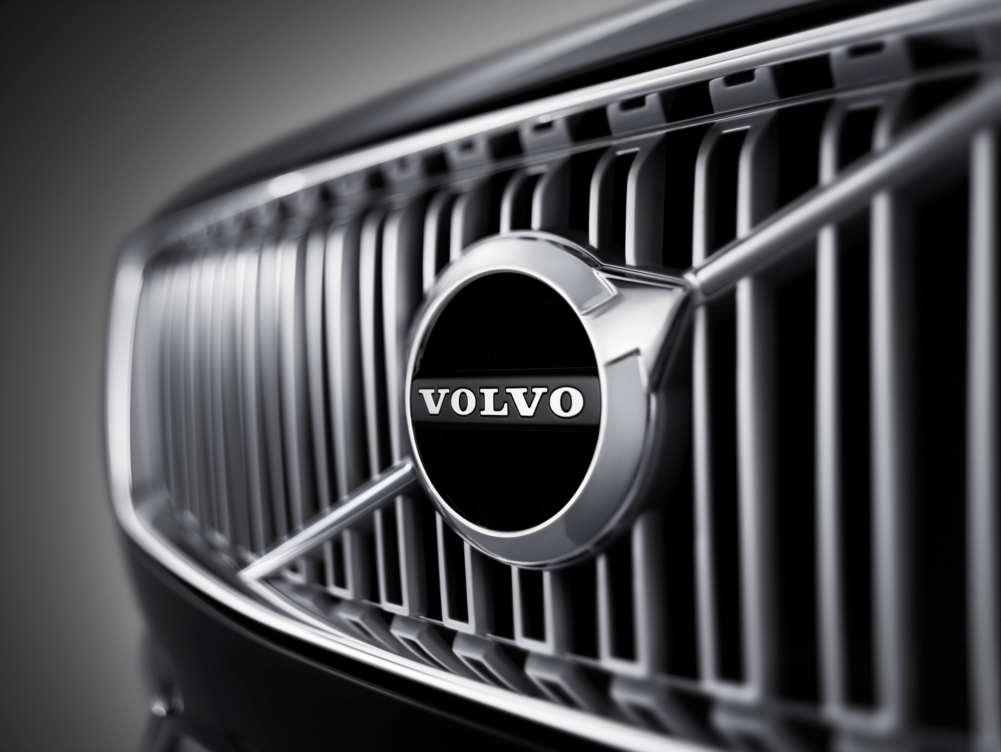 Марка вольво: Volvo C70 - обзор, цены, видео, технические характеристики Вольво С70