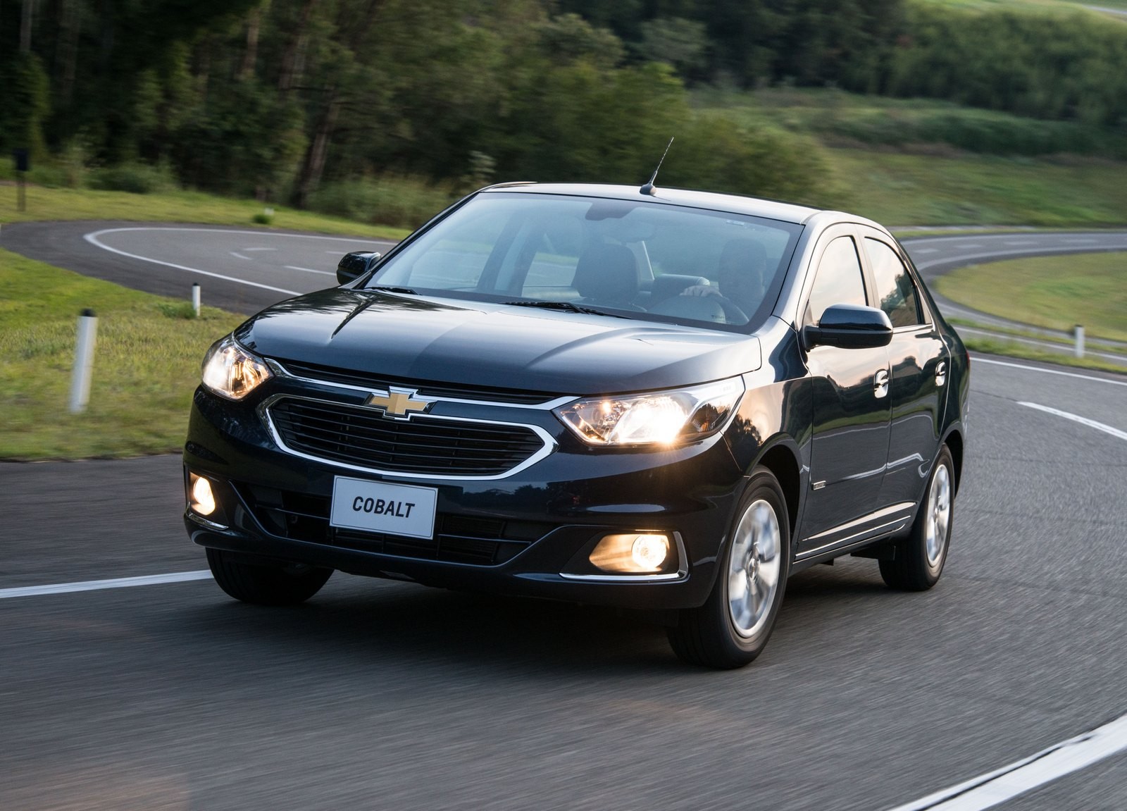 Шевроле чья марка машины: CHEVROLET () | | Chevrolet