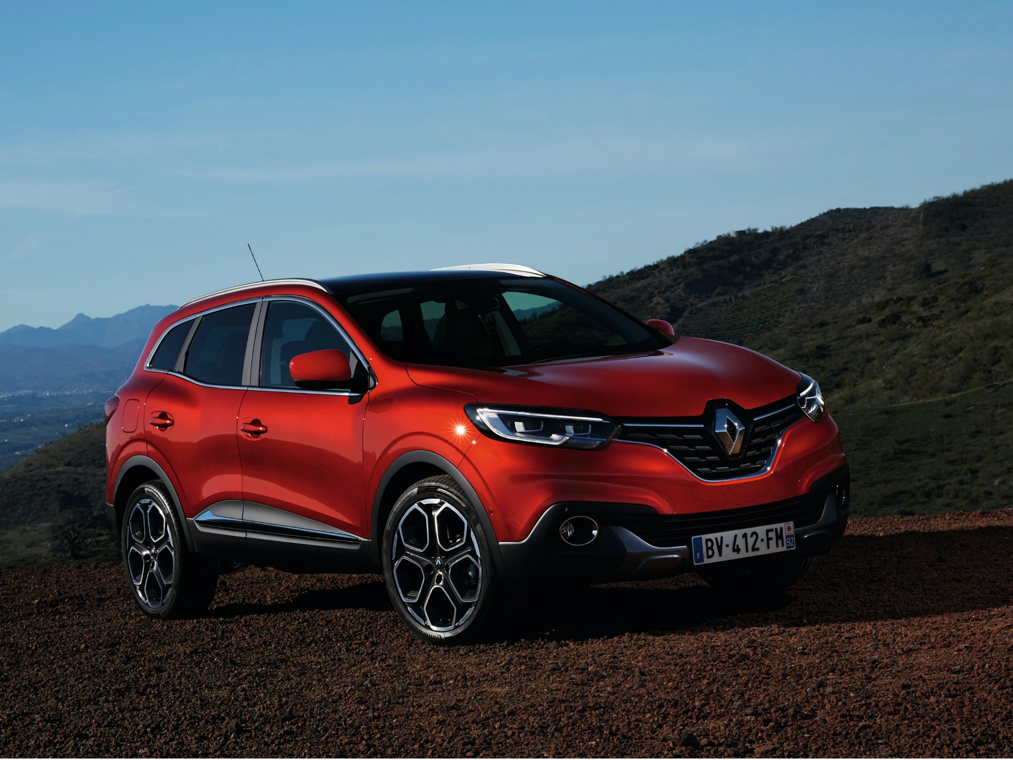 Рено марки: Renault Twingo - обзор, цены, видео, технические характеристики Рено Твинго