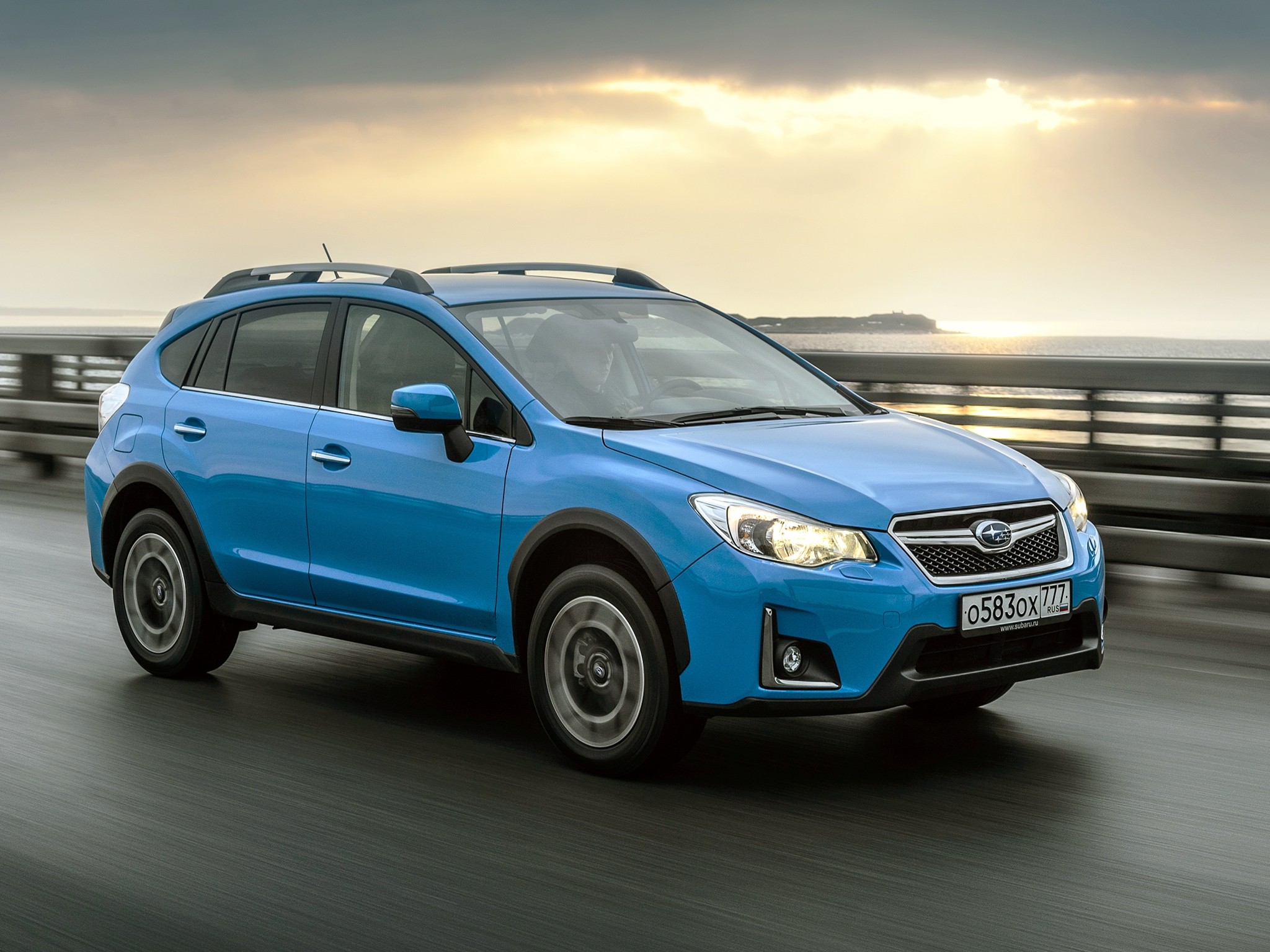 Subaru xv. Субару XV 2016. Subaru Impreza XV 2016. Субару кроссовер XV 2016. Субару ХV 2011г.