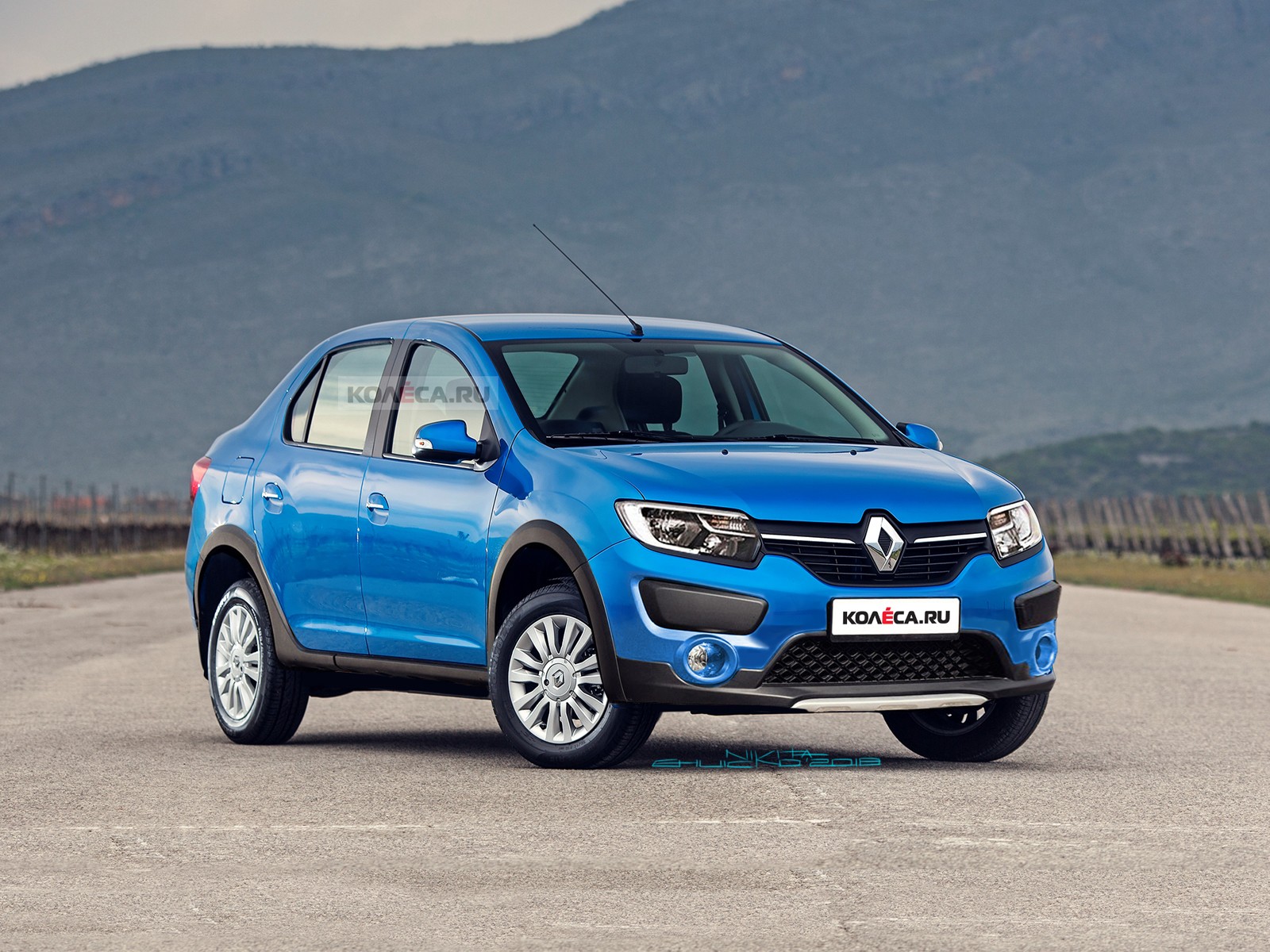 Марки автомобиля рено: Автомобили Renault - модельный ряд, характеристики и комплектации