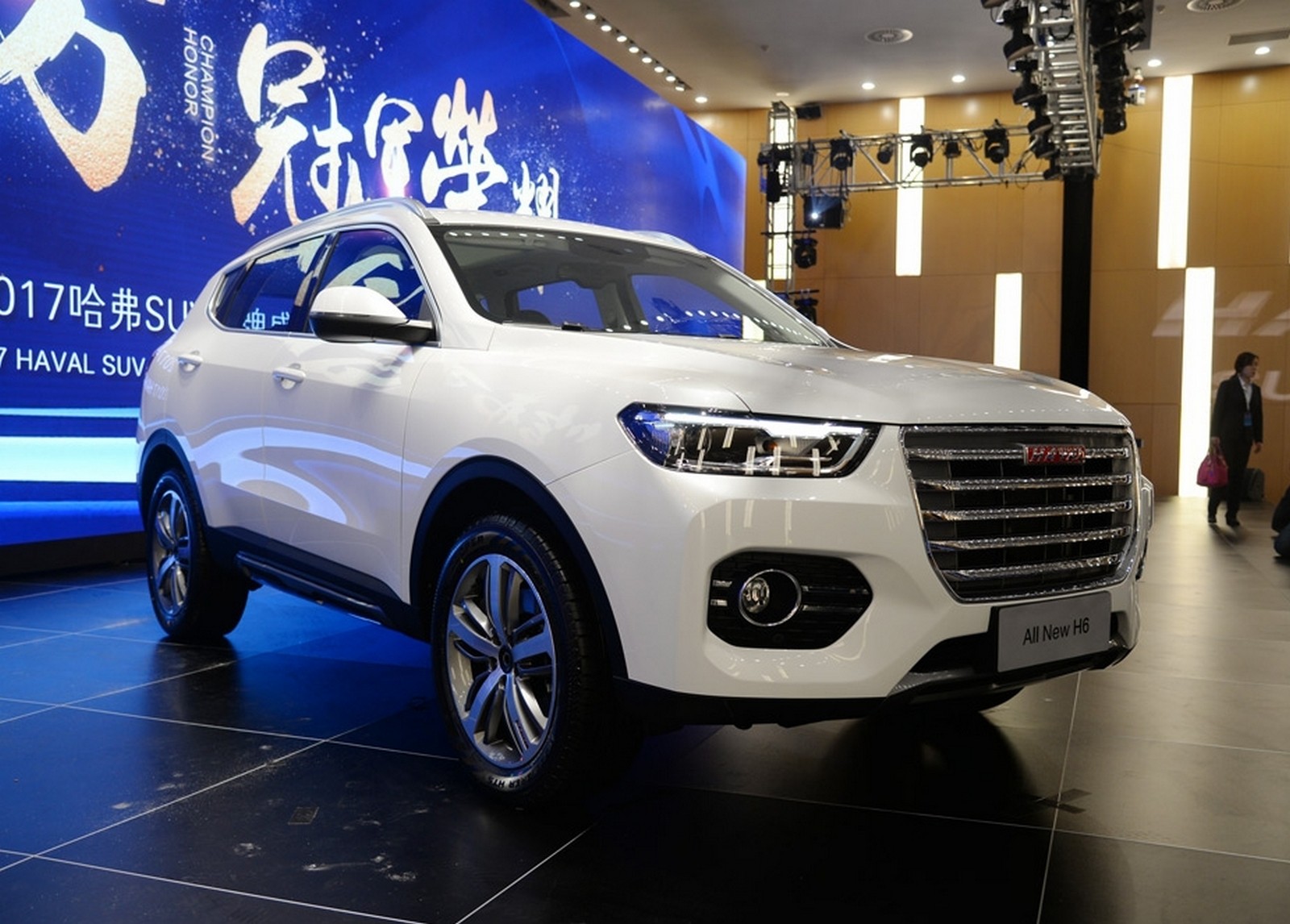 Китайские автомобили форум: Форум "Китайские автомобили" - Главная