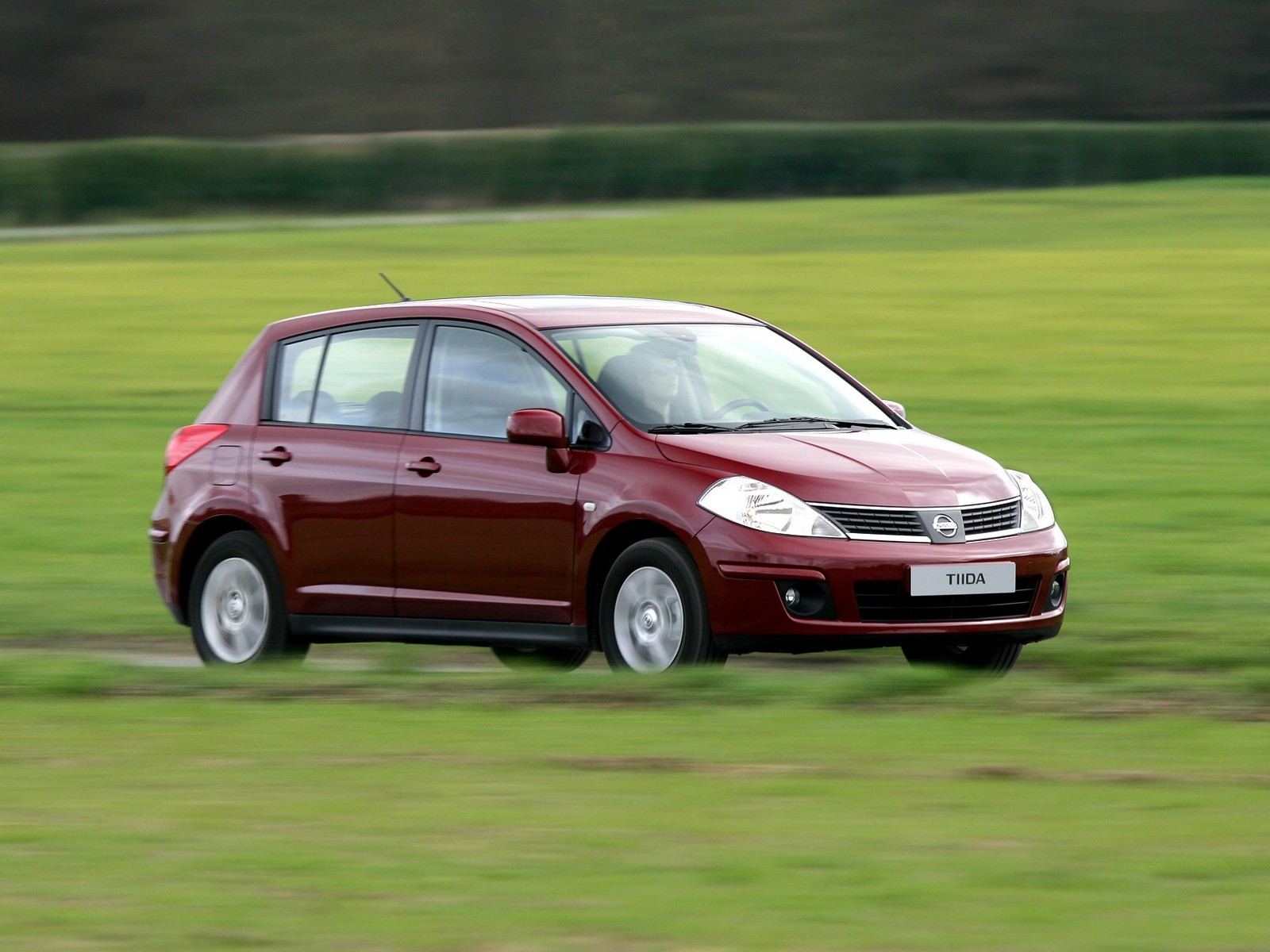 Где собирают ниссан тиида для россии: Где производят Ниссан Тиида | Поломки и достоинства авто