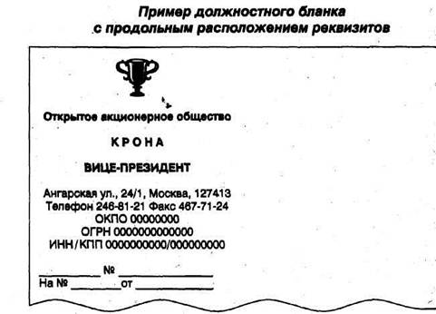 Продольное расположение: Поперечное и продольное расположение двигателя — преимущества и недостатки