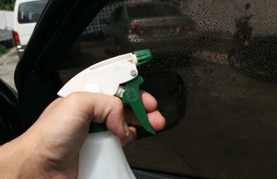 Как избавиться от запаха табака в машине: Как избавиться от запаха табачного дыма в салоне машины