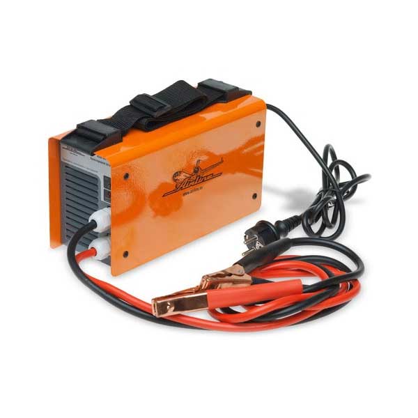 Лучшее пусковое устройство для автомобиля с алиэкспресс: Alibaba Manufacturer Directory - Suppliers, Manufacturers, Exporters & Importers